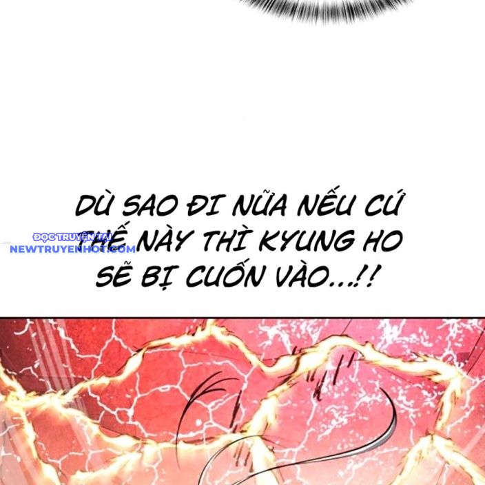 Cậu Bé Của Thần Chết chapter 256 - Trang 35