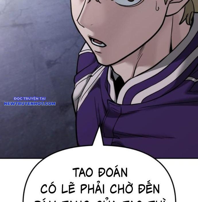 Giang Hồ Thực Thi Công Lý chapter 116 - Trang 172