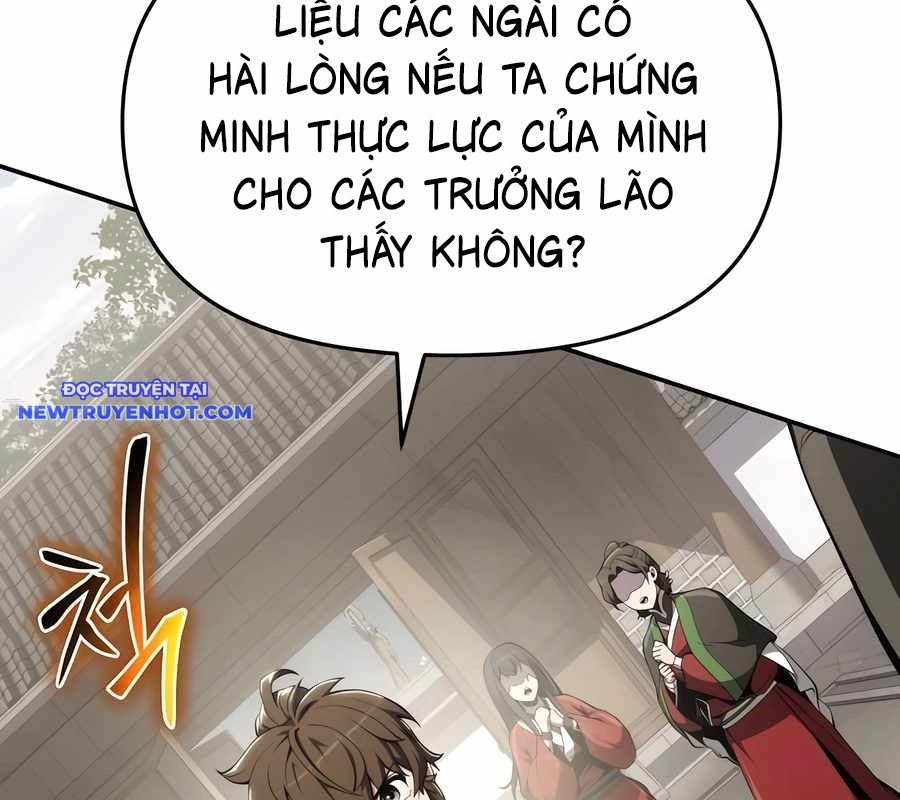 Fabre Chuyển Sinh Vào Tứ Xuyên Đường Môn chapter 11 - Trang 214