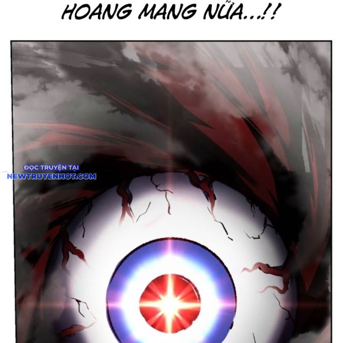 Cậu Bé Của Thần Chết chapter 255 - Trang 90