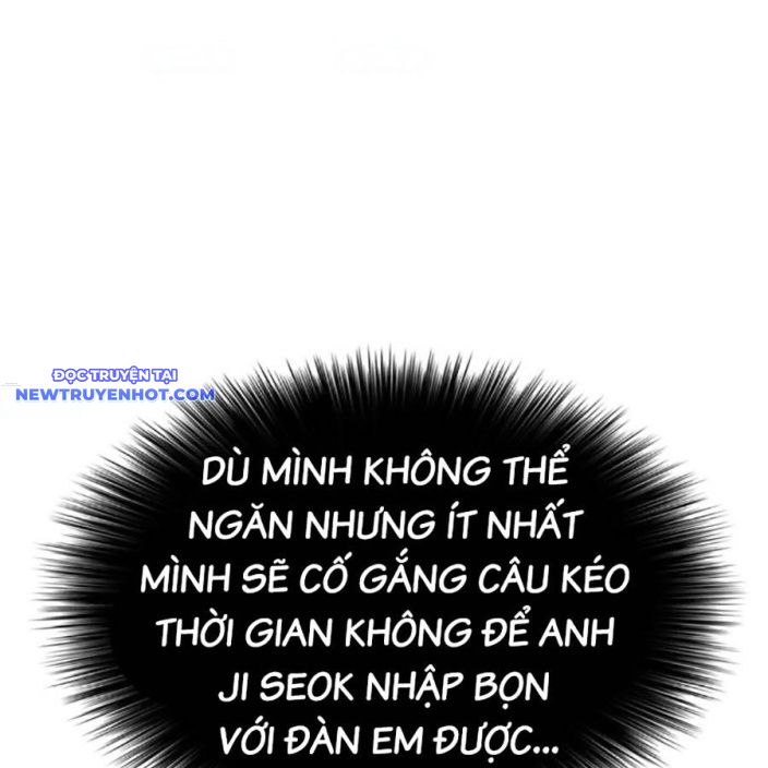 Người Xấu chapter 230 - Trang 87