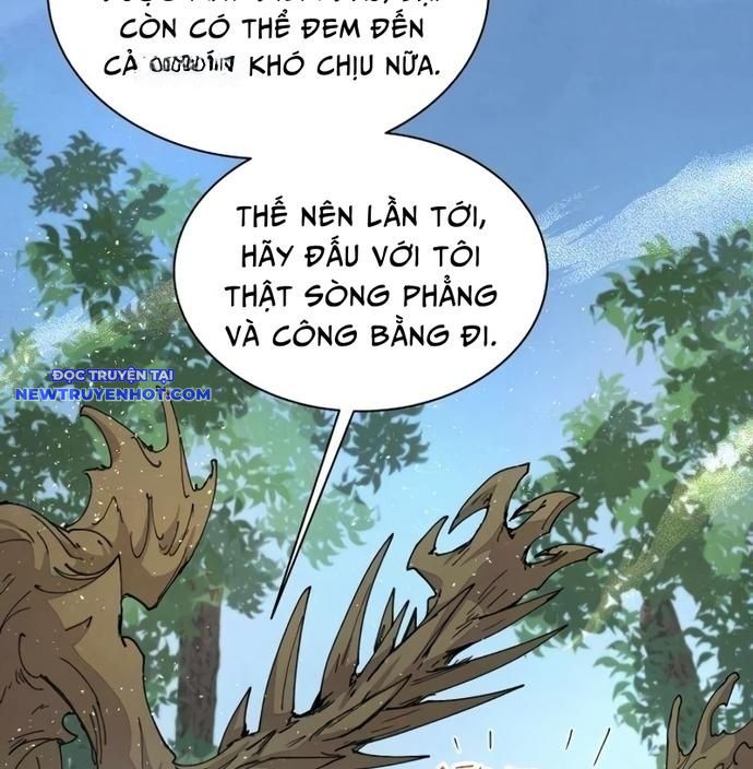 Đại Pháp Sư Của Tổ Đội Hồi Quy chapter 50 - Trang 12