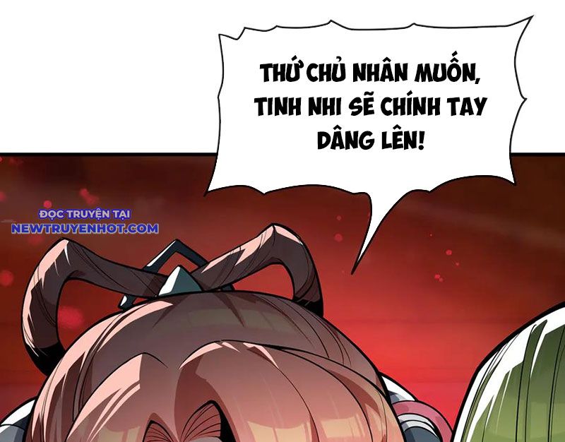 Đại Ái Ma Tôn, Nữ Đồ Đệ Đều Muốn Giết Ta chapter 48 - Trang 74