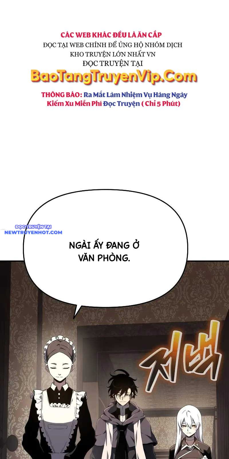 Linh Mục Tha Hóa chapter 66 - Trang 51