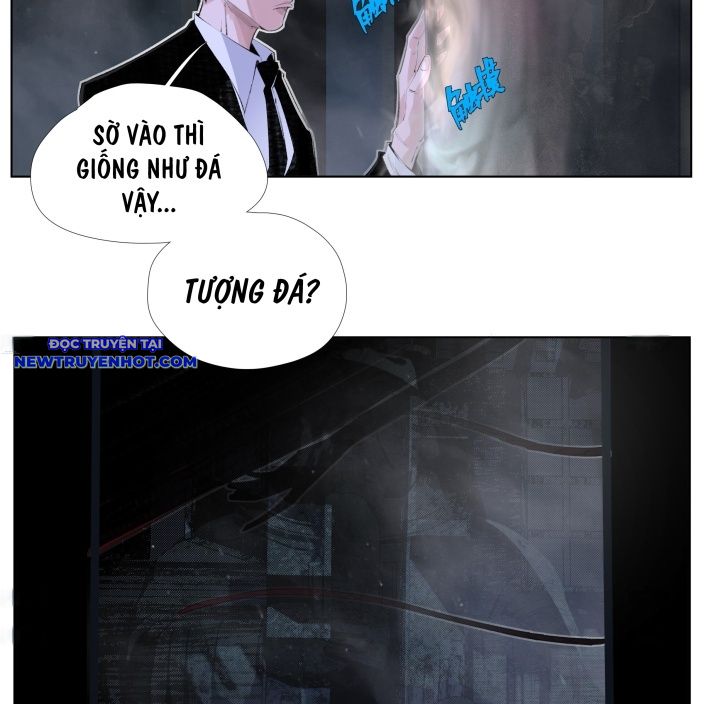 Tiền Liệt Tiên chapter 9 - Trang 22