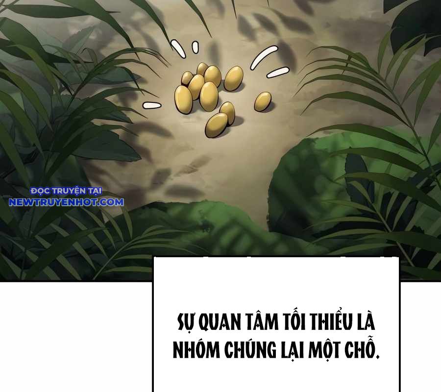 Fabre Chuyển Sinh Vào Tứ Xuyên Đường Môn chapter 13 - Trang 23