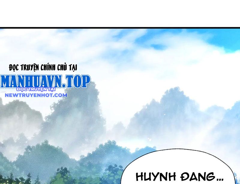 Đại Ái Ma Tôn, Nữ Đồ Đệ Đều Muốn Giết Ta chapter 48 - Trang 135