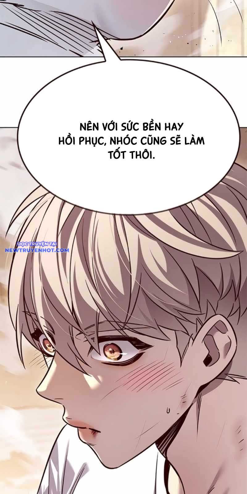 Hóa Thân Thành Mèo chapter 328 - Trang 87