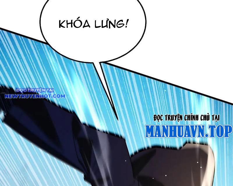 Toàn Dân Chuyển Chức: Bị Động Của Ta Vô Địch chapter 54 - Trang 65