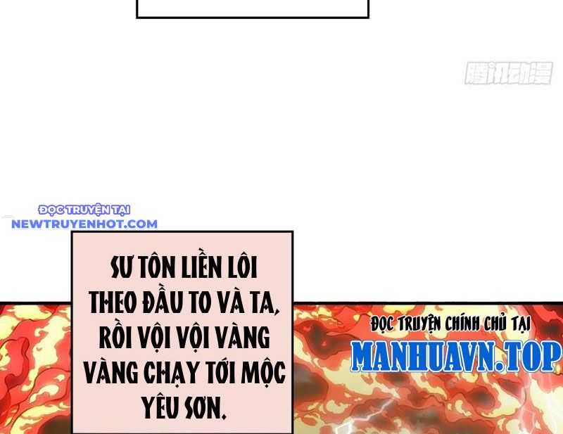 Mời Công Tử Trảm Yêu chapter 138 - Trang 102