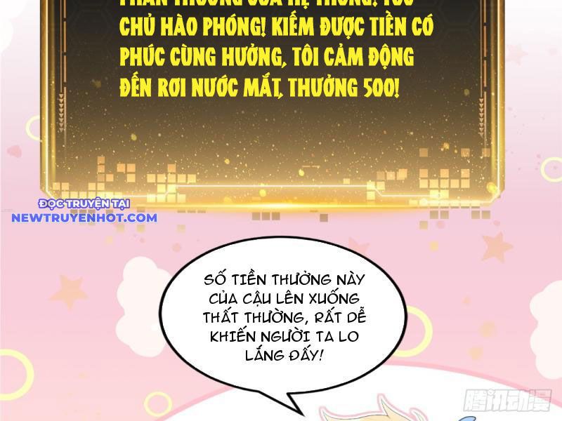 Chung Cực Tùy Ý Thần Hào Hệ Thống chapter 29 - Trang 22