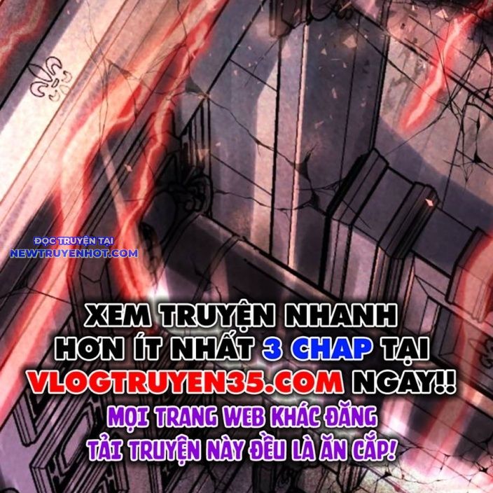 Cậu Bé Của Thần Chết chapter 255 - Trang 283