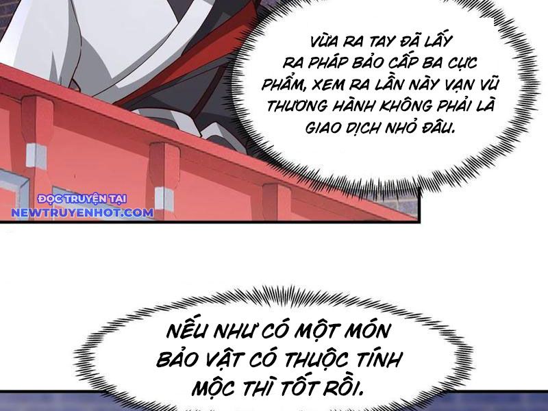 Hỗn Độn Thiên Đế Quyết chapter 127 - Trang 66