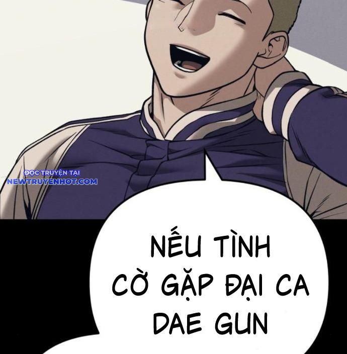 Giang Hồ Thực Thi Công Lý chapter 116 - Trang 107