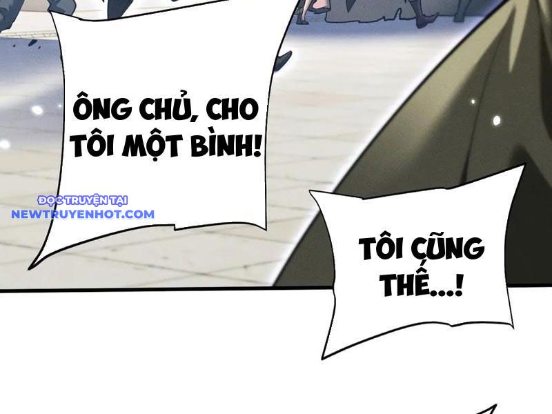 Toàn Chức Kiếm Tu chapter 29 - Trang 82