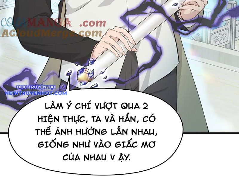 Tối Cường Thiên đế Hệ Thống chapter 105 - Trang 101