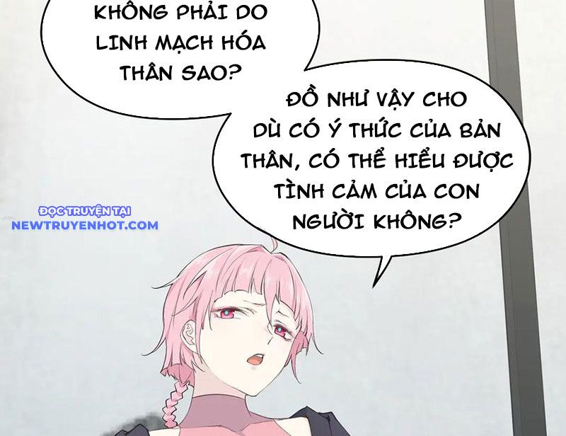 Tối Cường Thiên đế Hệ Thống chapter 105 - Trang 16