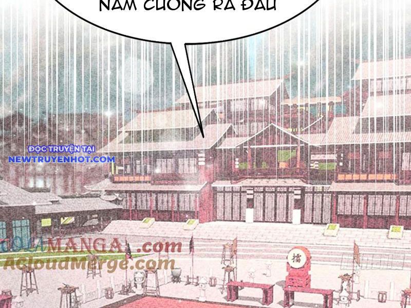 Quá Ảo! Ta Mở Lớp Đào Tạo Nữ Đế chapter 56 - Trang 171