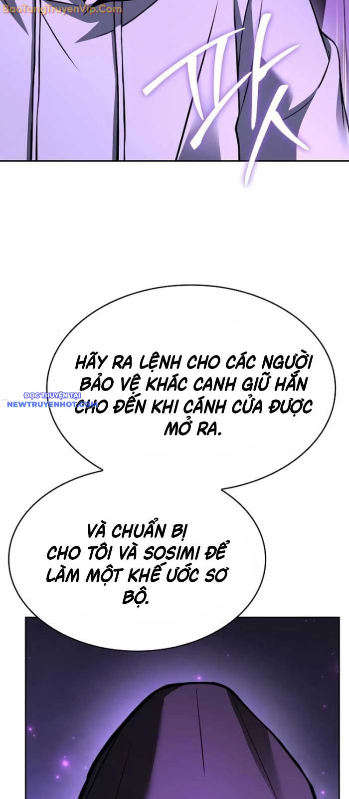 Chòm Sao Là Đệ Tử Của Tôi chapter 97 - Trang 71