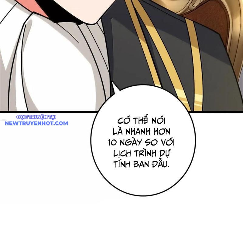 Thả Vu Nữ Đó Ra chapter 659 - Trang 7