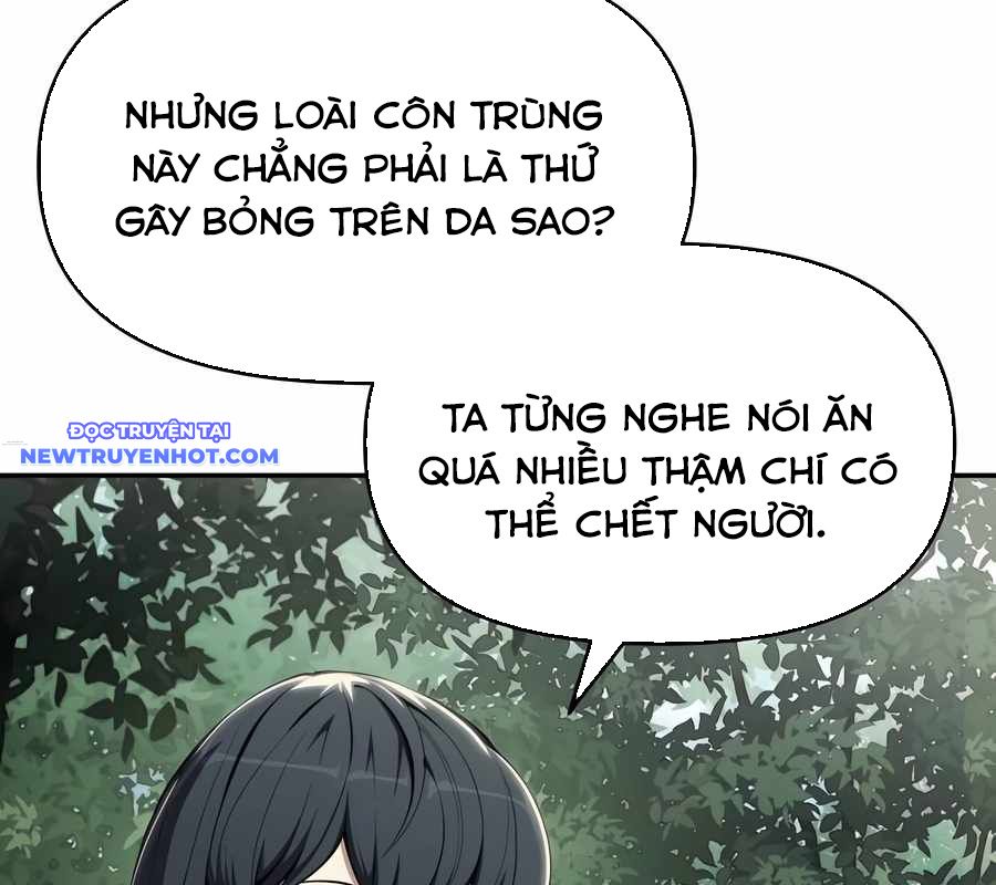 Fabre Chuyển Sinh Vào Tứ Xuyên Đường Môn chapter 13 - Trang 48