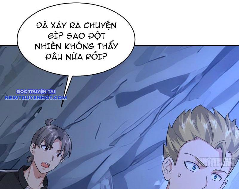 Tôi Trở Thành đối Tượng Thu Thập Của Hậu Cung Dị Giới chapter 59 - Trang 36