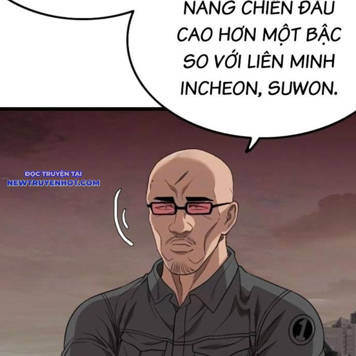 Người Xấu chapter 230 - Trang 19