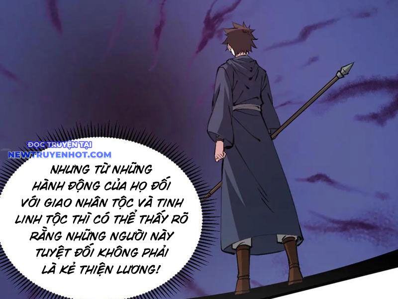 Chư Thần Làm Vợ: Ta Vô Địch Võng Du chapter 16 - Trang 92