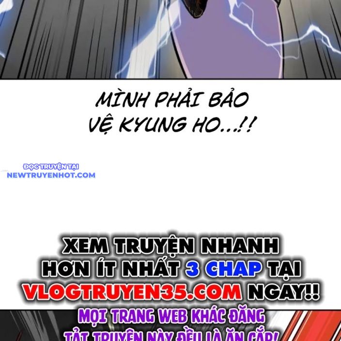 Cậu Bé Của Thần Chết chapter 256 - Trang 38