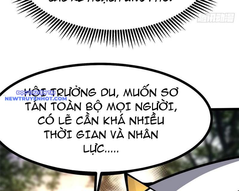 Ta Thật Không Muốn Học Cấm Chú chapter 95 - Trang 57