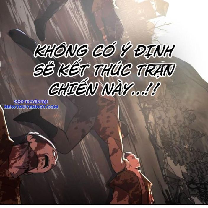 Cậu Bé Của Thần Chết chapter 254 - Trang 198