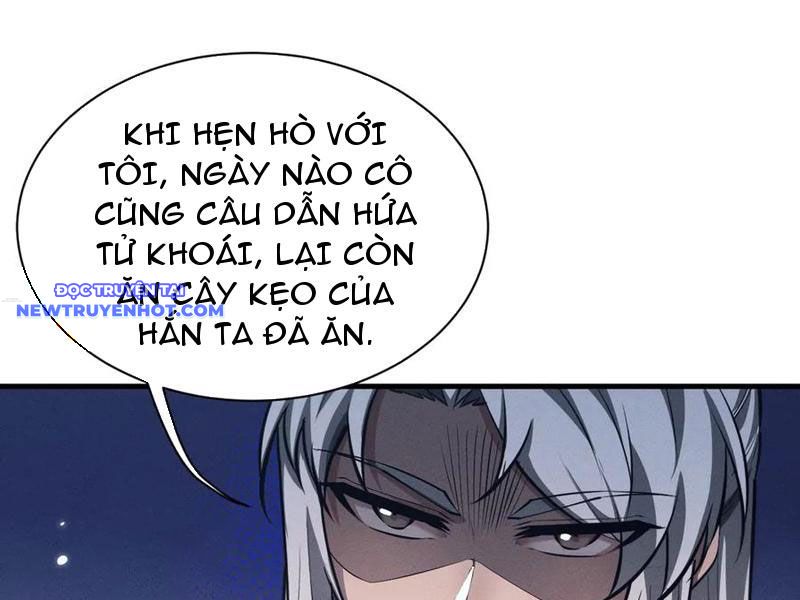 Toàn Chức Kiếm Tu chapter 29 - Trang 127