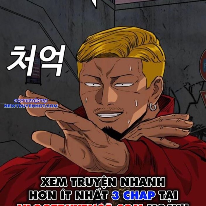 Người Xấu chapter 231 - Trang 89