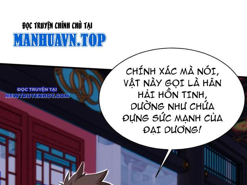 Chư Thần Làm Vợ: Ta Vô Địch Võng Du chapter 16 - Trang 24