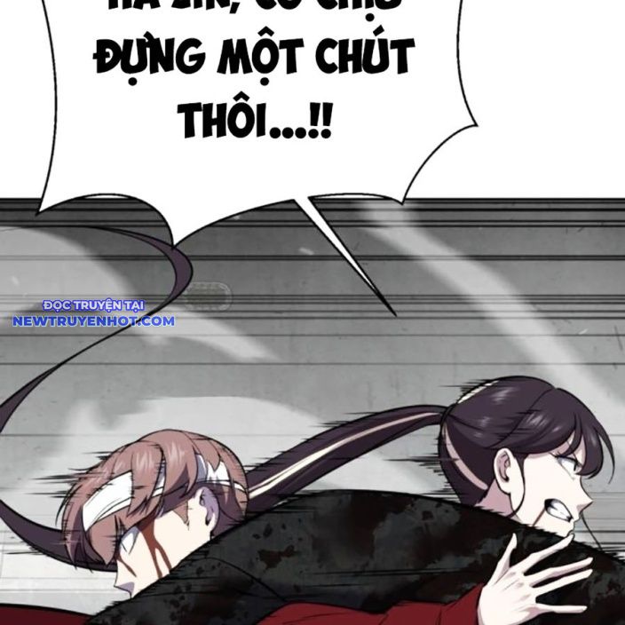 Cậu Bé Của Thần Chết chapter 254 - Trang 321