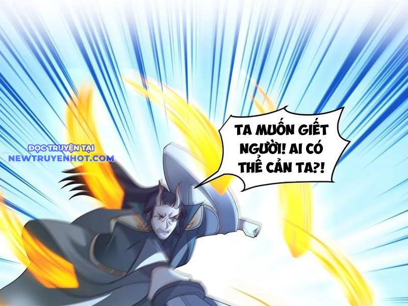 Vô Địch Thật Tịch Mịch chapter 38 - Trang 2