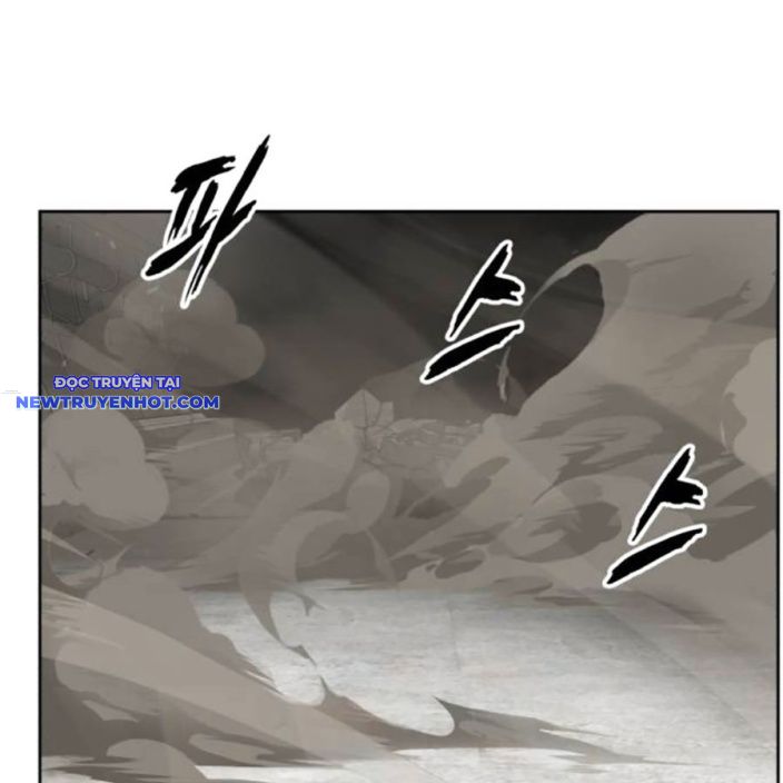 Cậu Bé Của Thần Chết chapter 254 - Trang 249