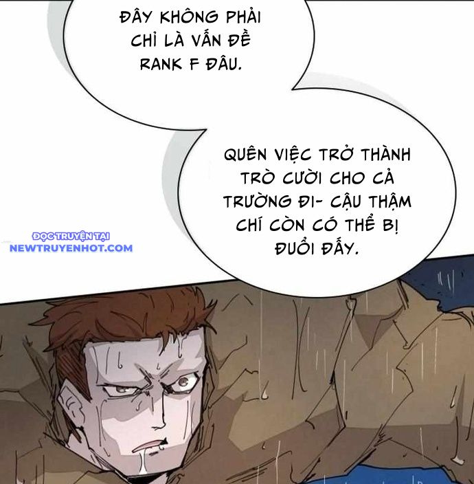 Đại Pháp Sư Của Tổ Đội Hồi Quy chapter 56 - Trang 94