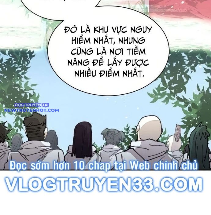 Đại Pháp Sư Của Tổ Đội Hồi Quy chapter 51 - Trang 2