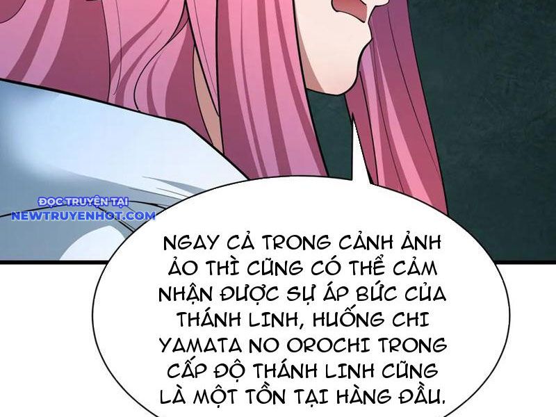 Kỷ Nguyên Kỳ Lạ chapter 398 - Trang 19