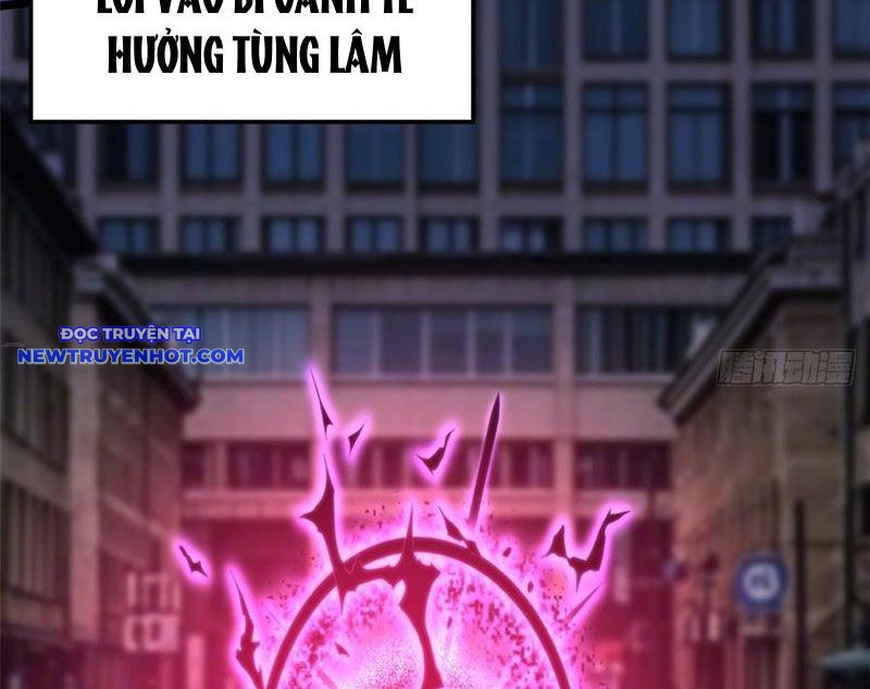 Ta Thật Không Muốn Học Cấm Chú chapter 95 - Trang 15