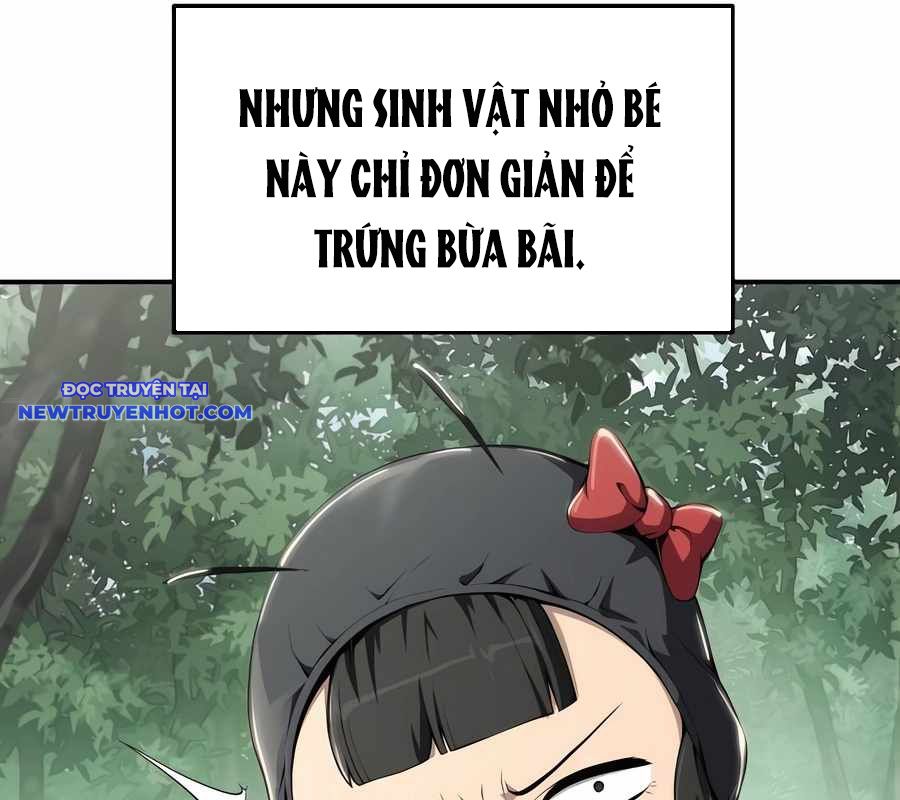 Fabre Chuyển Sinh Vào Tứ Xuyên Đường Môn chapter 13 - Trang 19