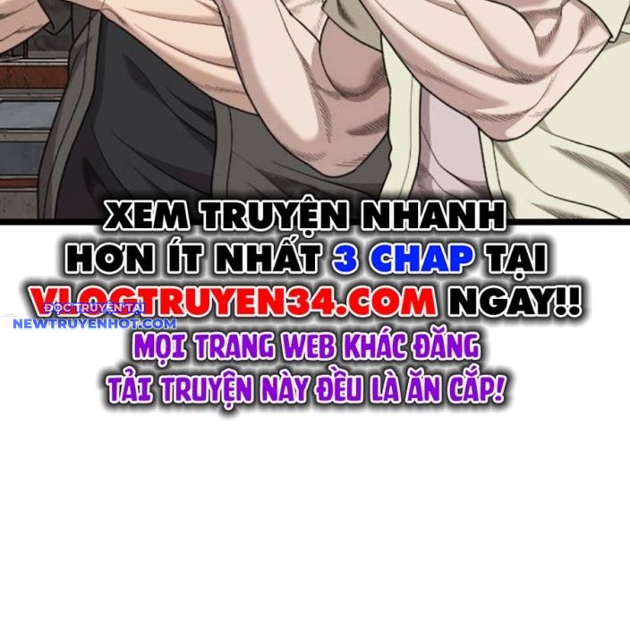 Người Xấu chapter 229 - Trang 176