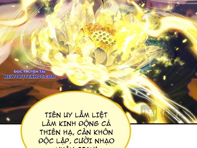 Kỷ Nguyên Kỳ Lạ chapter 398 - Trang 185