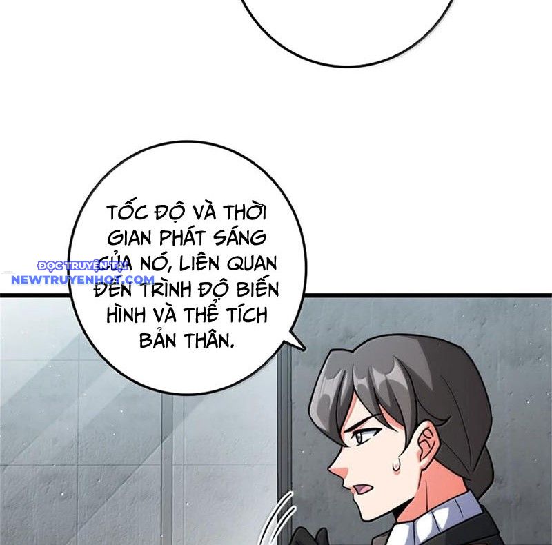 Thả Vu Nữ Đó Ra chapter 661 - Trang 78