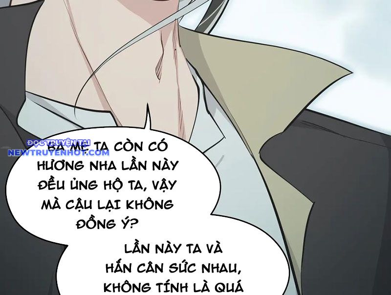 Tối Cường Thiên đế Hệ Thống chapter 105 - Trang 114