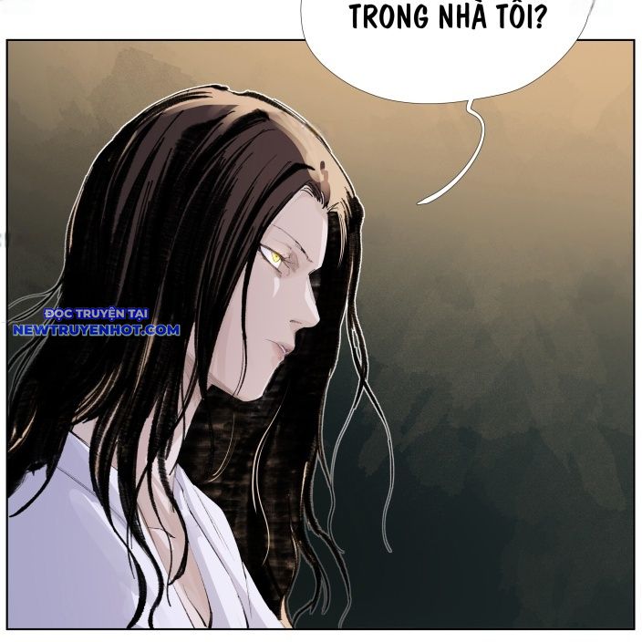 Tiền Liệt Tiên chapter 16 - Trang 6