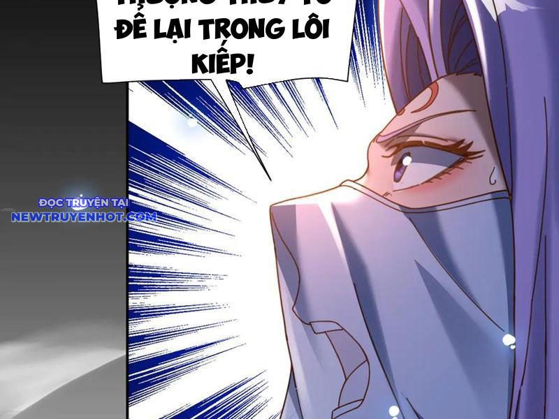 Bắt Đầu Chấn Kinh Nữ Đế Lão Bà, Ta Vô Địch! chapter 54 - Trang 67