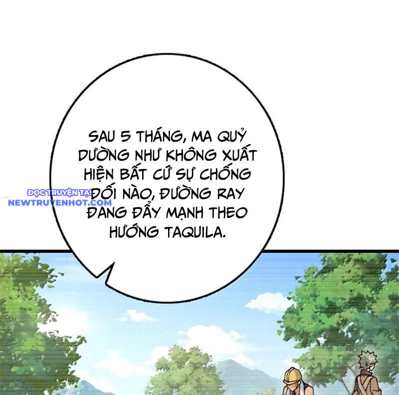 Thả Vu Nữ Đó Ra chapter 659 - Trang 4