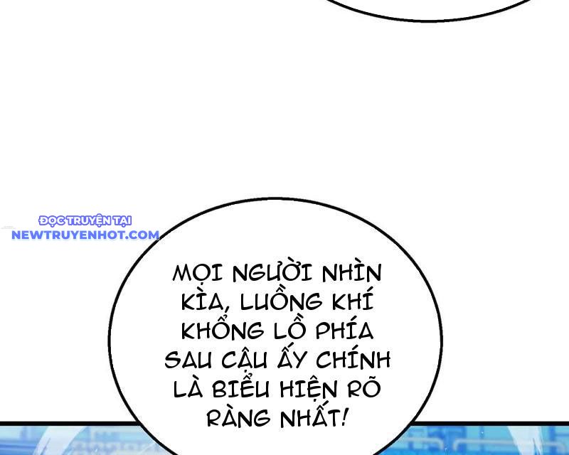 Toàn Dân Chuyển Chức: Bị Động Của Ta Vô Địch chapter 54 - Trang 156